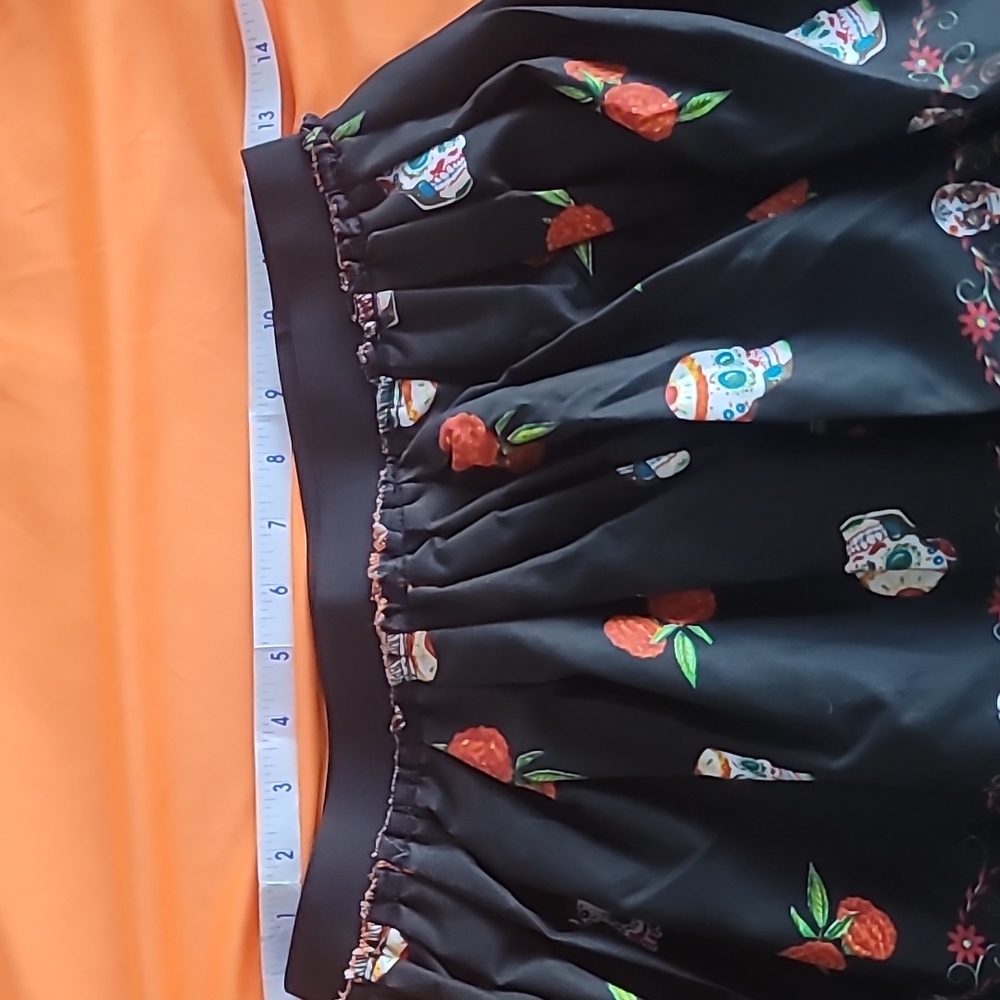 Shirt - Picture 3 of 4